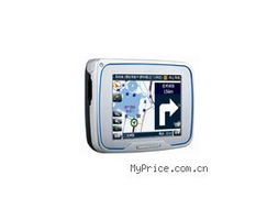 一站式軟件服務解決方案 打造智能高效的圖片總覽平臺